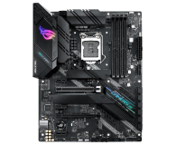 ASUS ROG STRIX B460-F GAMING - 568468 - zdjęcie 2